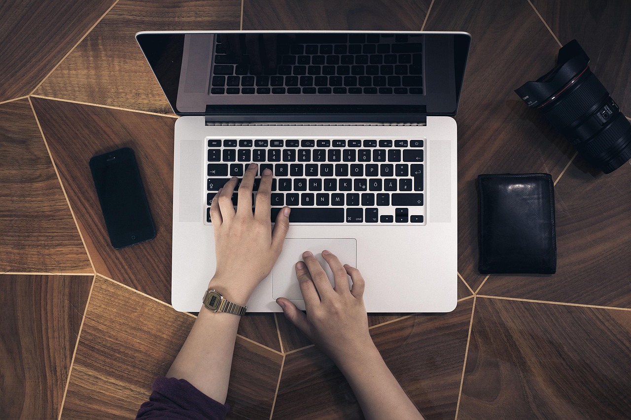 découvrez tout ce qu'il faut savoir sur les smartphones : actualités, conseils d'achat, fonctionnalités innovantes et comparatifs pour trouver le téléphone idéal selon vos besoins.
