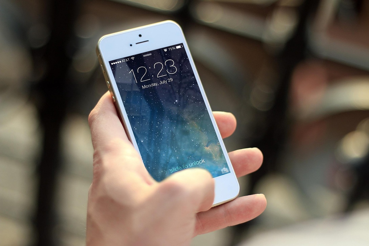 découvrez les dernières nouveautés en matière de smartphones : caractéristiques, comparatifs, offres et conseils pour choisir le modèle adapté à vos besoins et à votre budget.