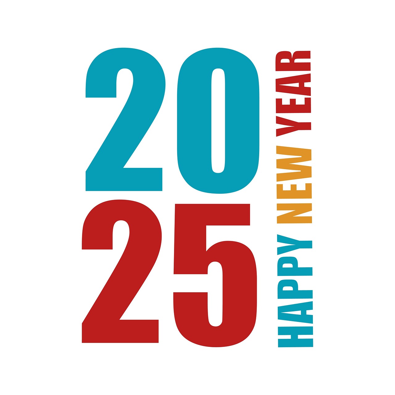 découvrez les tendances technologiques majeures prévues pour 2025 et préparez-vous à l'avenir de l'innovation numérique.