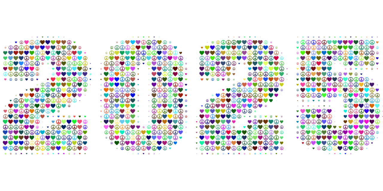 découvrez les tendances digitales incontournables de 2025 pour rester à la pointe de l'innovation et transformer votre stratégie numérique.