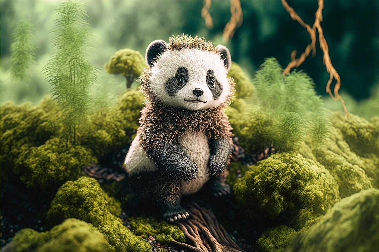 découvrez l'intelligence artificielle générative : technologies innovantes capables de créer du contenu original, d'automatiser des tâches créatives et de transformer les industries.