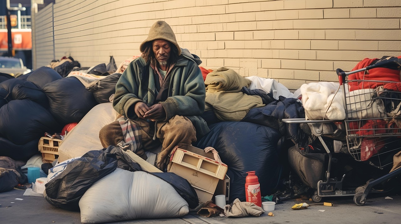 découvrez l'intelligence artificielle générative, une technologie innovante capable de créer du contenu original, d'automatiser les tâches créatives et de transformer les industries.