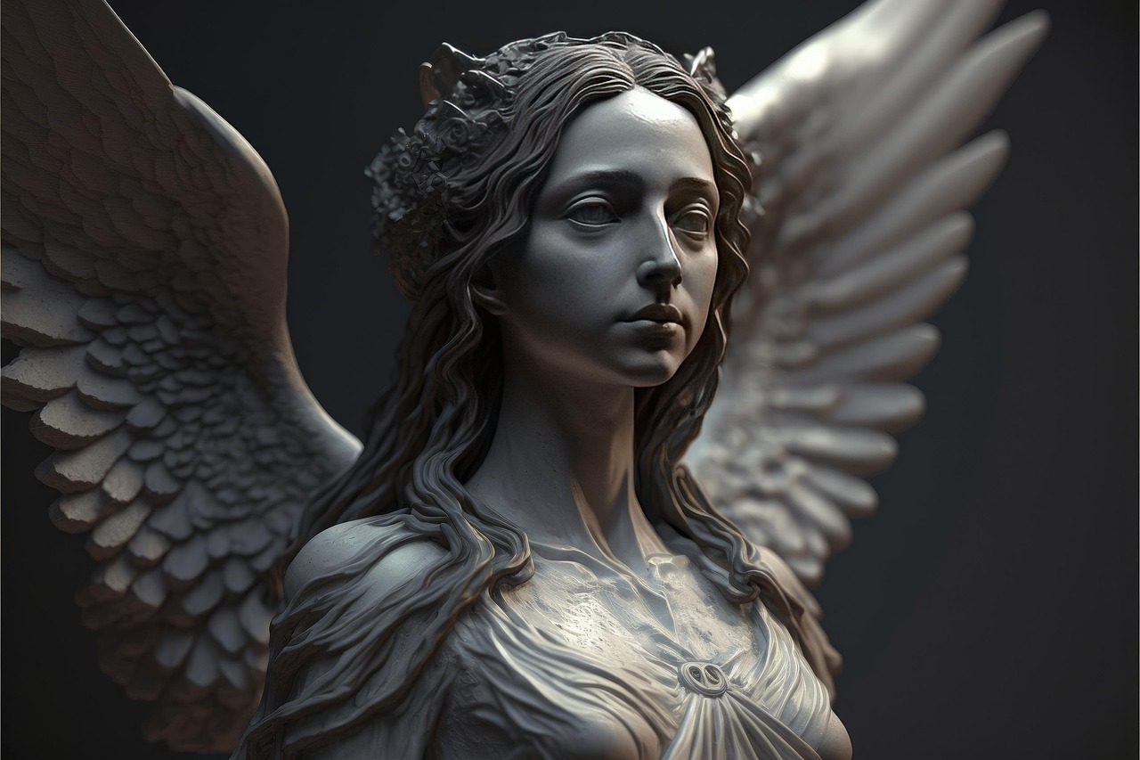 d&eacute;couvrez l'intelligence artificielle g&eacute;n&eacute;rative, une technologie r&eacute;volutionnaire capable de cr&eacute;er du contenu original, d'am&eacute;liorer la cr&eacute;ativit&eacute; et de transformer divers secteurs gr&acirc;ce &agrave; des mod&egrave;les avanc&eacute;s d'apprentissage automatique.