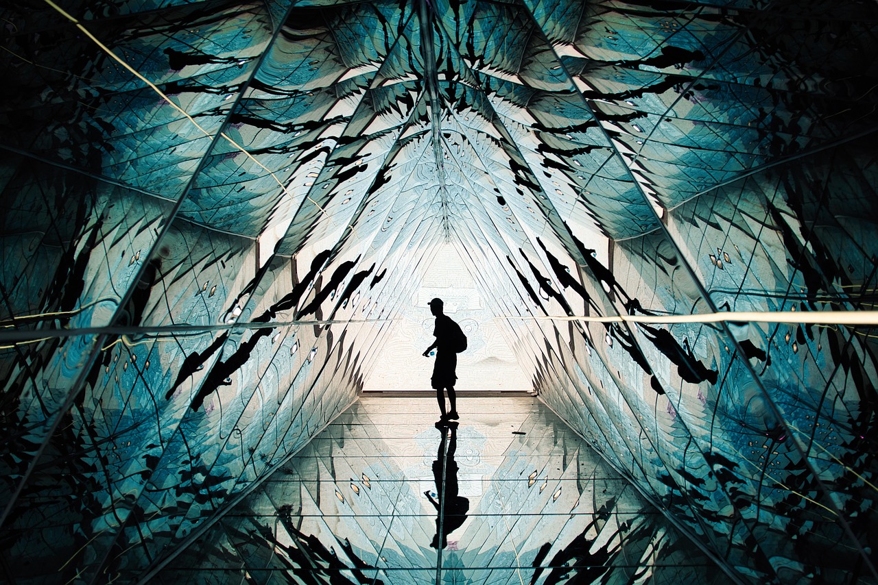 d&eacute;couvrez les derni&egrave;res tendances high-tech et innovations technologiques qui fa&ccedil;onnent notre avenir. restez inform&eacute; des nouveaut&eacute;s en gadgets, ia, et bien plus encore.