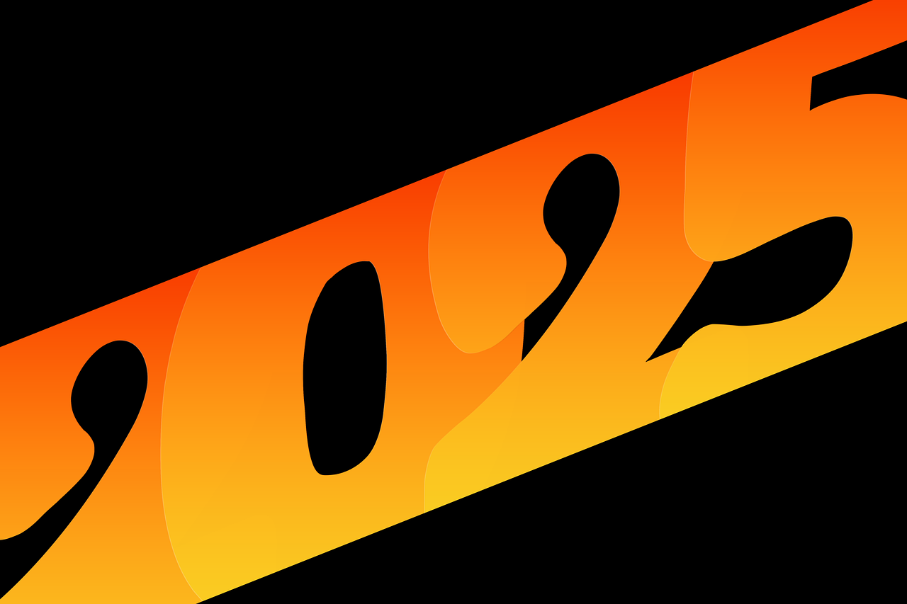 découvrez les meilleures applications de 2025 pour optimiser votre quotidien, smartphone et productivité avec notre sélection incontournable.