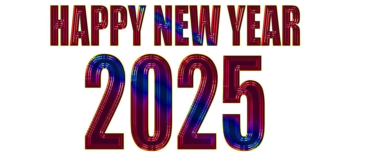 d&eacute;couvrez les meilleures applications de 2025 pour optimiser votre quotidien, am&eacute;liorer votre productivit&eacute; et vous divertir avec les nouveaut&eacute;s incontournables de l'ann&eacute;e.