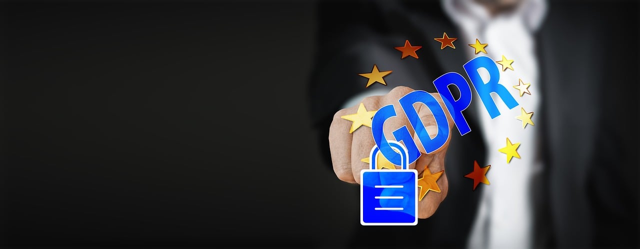 d&eacute;couvrez les meilleures pratiques et conseils essentiels pour assurer la protection de vos donn&eacute;es personnelles et sensibles.