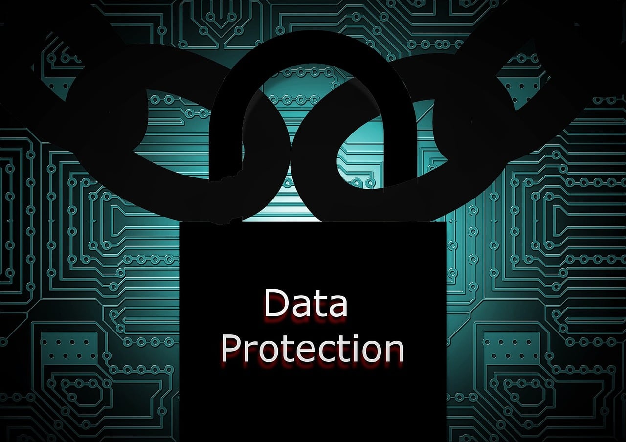d&eacute;couvrez les meilleures pratiques et strat&eacute;gies pour assurer la protection des donn&eacute;es personnelles et sensibles dans votre entreprise.