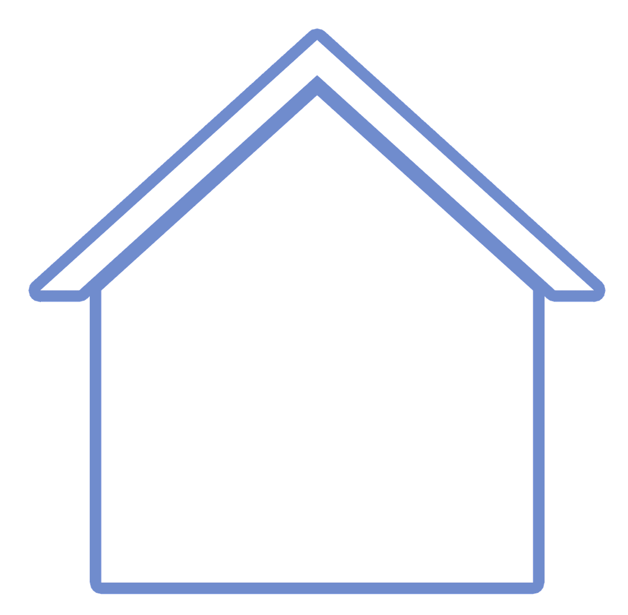 découvrez l'univers de la smart home : domotique, objets connectés et conseils pour une maison intelligente, confortable et sécurisée. simplifiez votre quotidien grâce aux technologies innovantes.
