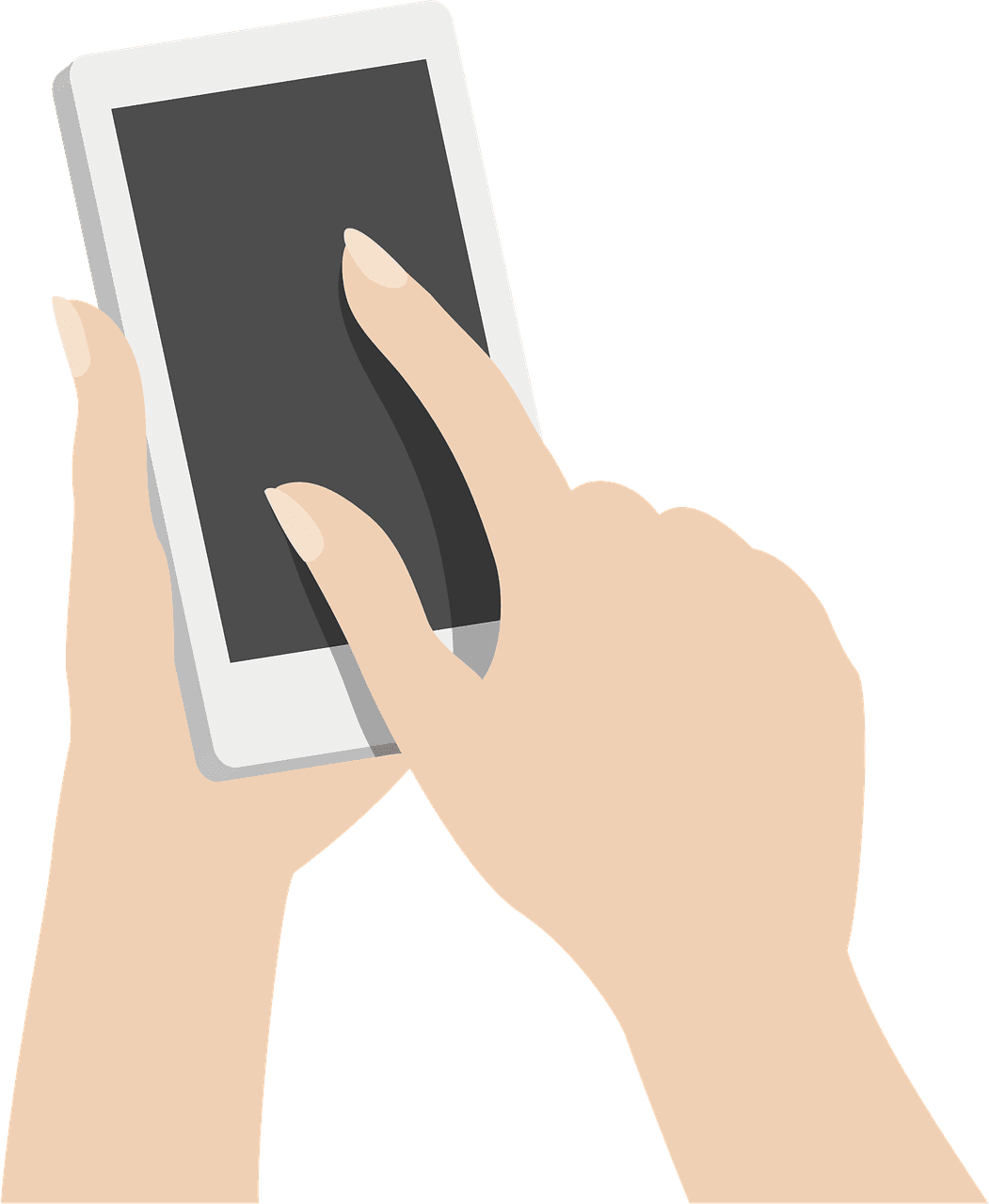 développement d'applications mobiles sur mesure pour android et ios, alliant innovation, performance et expérience utilisateur optimale.
