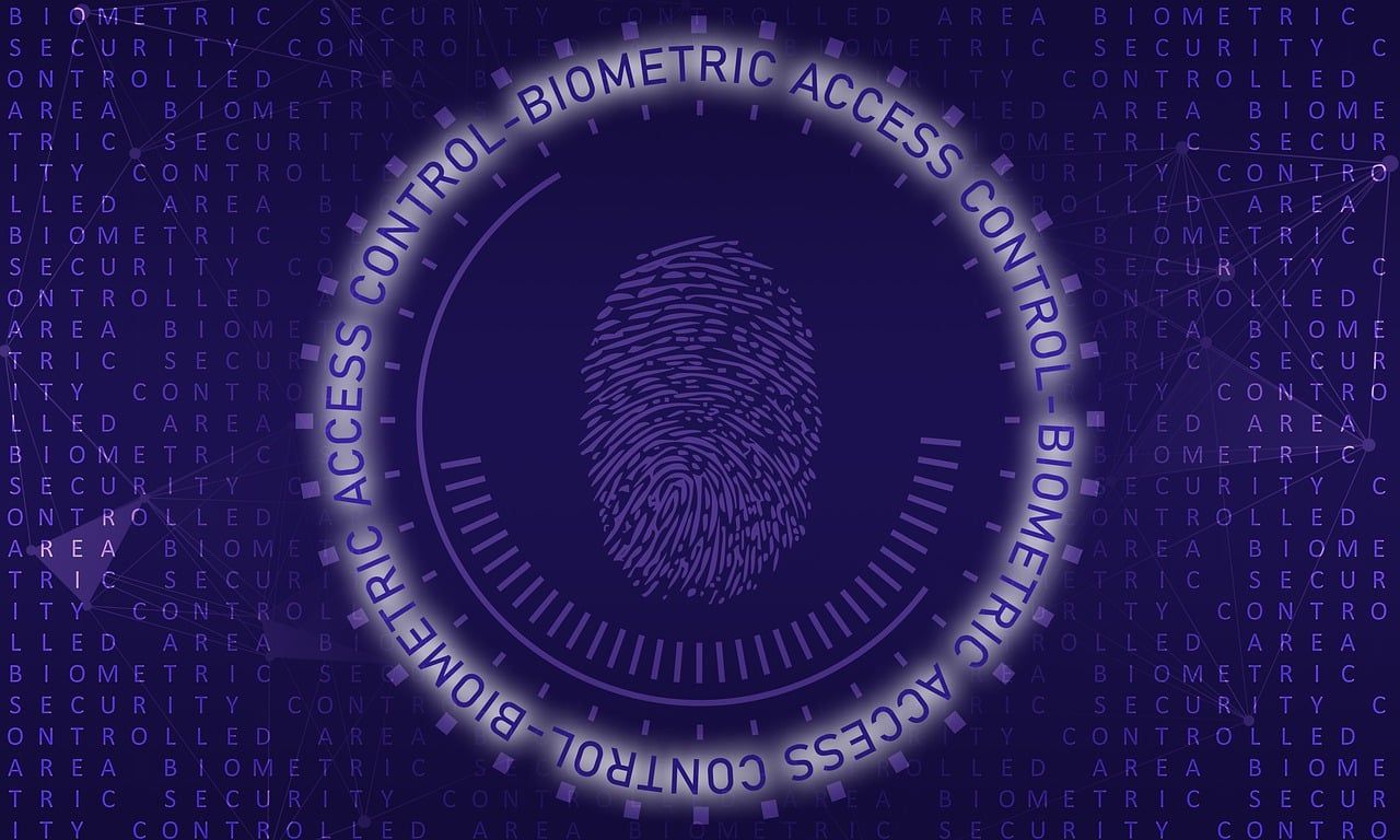 découvrez les meilleures pratiques et solutions en cybersécurité pour protéger vos données et garantir la sécurité de vos systèmes informatiques face aux menaces numériques.