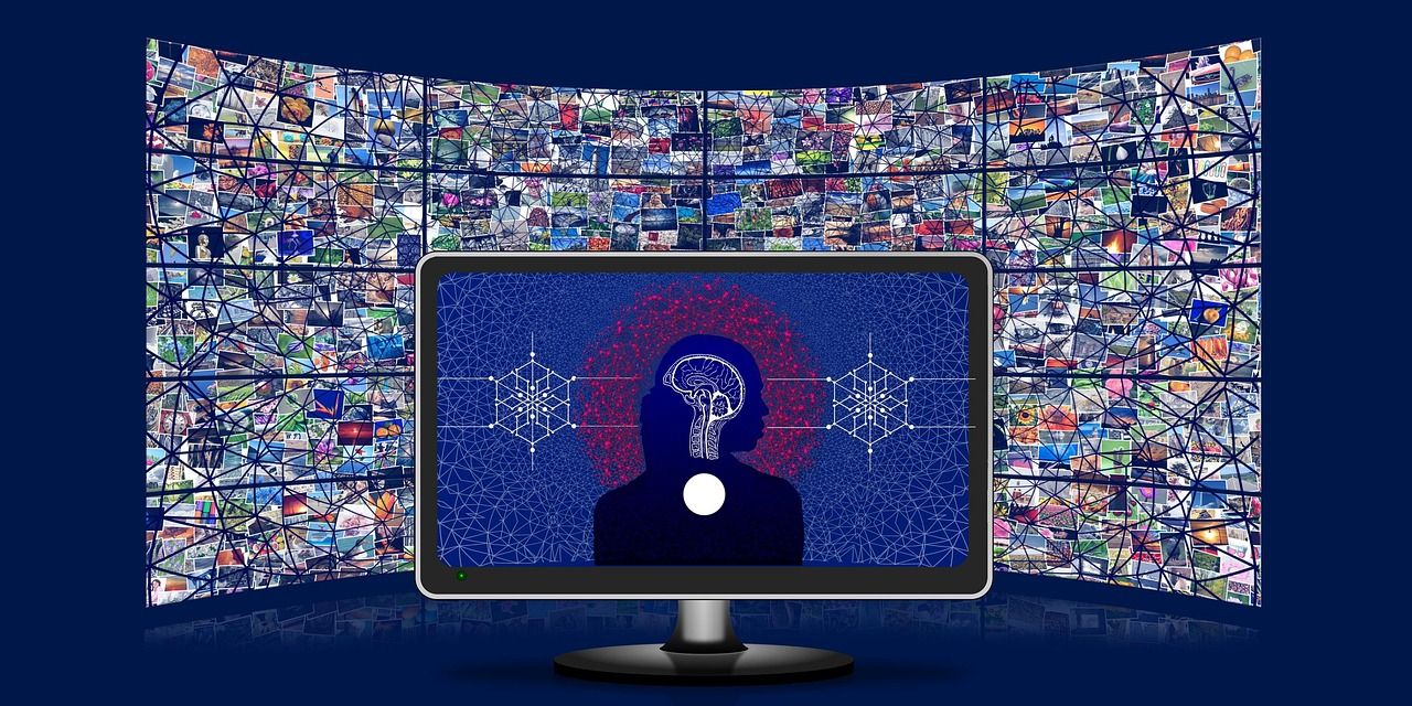découvrez les concepts clés du deep learning, une branche avancée de l'intelligence artificielle qui permet aux machines d'apprendre et de prendre des décisions grâce aux réseaux neuronaux profonds.
