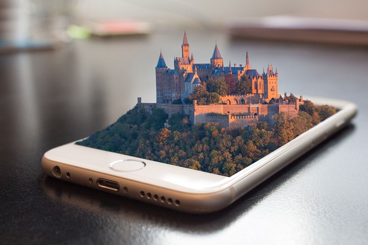 découvrez tout sur les smartphones : actualités, conseils d’achat, comparatifs et astuces pour bien choisir et utiliser votre téléphone intelligent au quotidien.