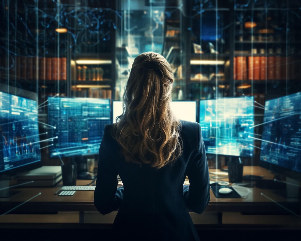 optez pour un hébergement web sécurisé et fiable. protégez votre site grâce à des solutions avancées de sécurité, des sauvegardes automatiques et une assistance dédiée. sécurisez dès maintenant votre présence en ligne !