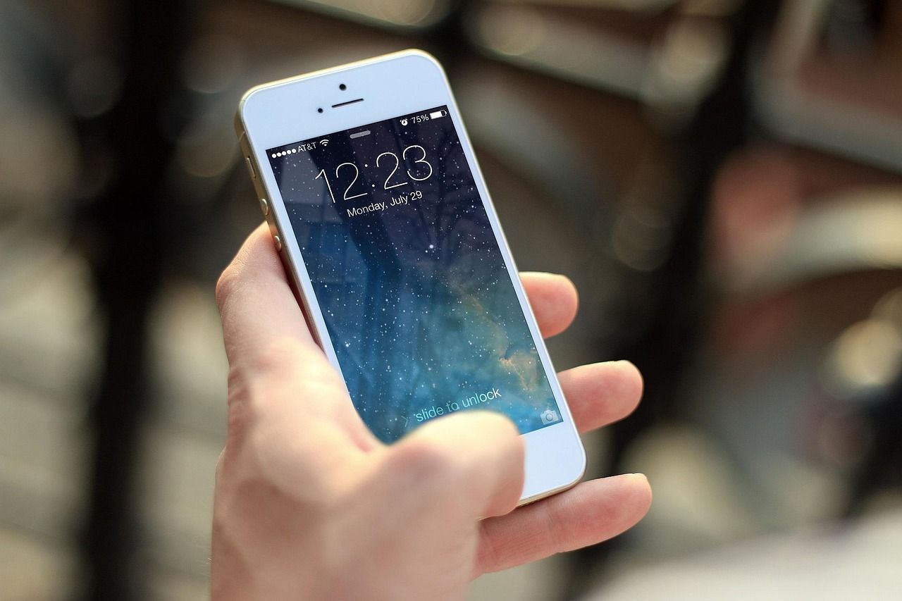 découvrez les dernières nouveautés en matière de smartphones : caractéristiques, comparatifs, offres et conseils pour choisir le modèle adapté à vos besoins et à votre budget.