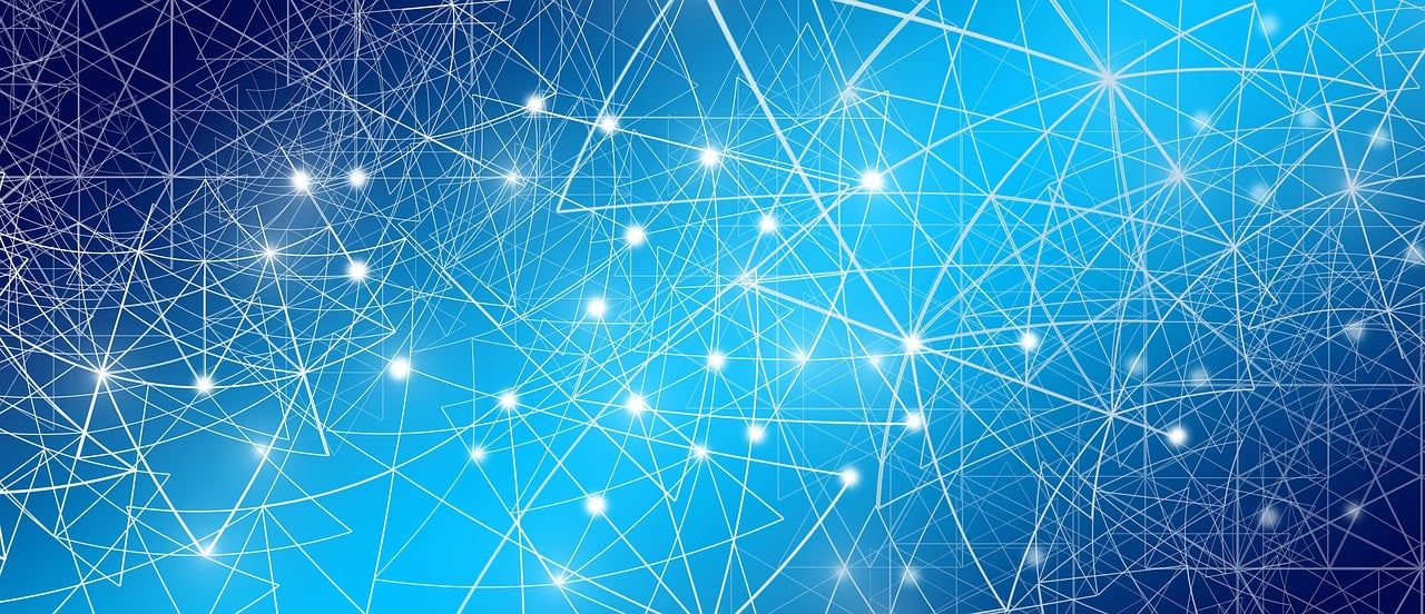 découvrez les dernières tendances high-tech et innovations technologiques qui façonnent le futur de la technologie.