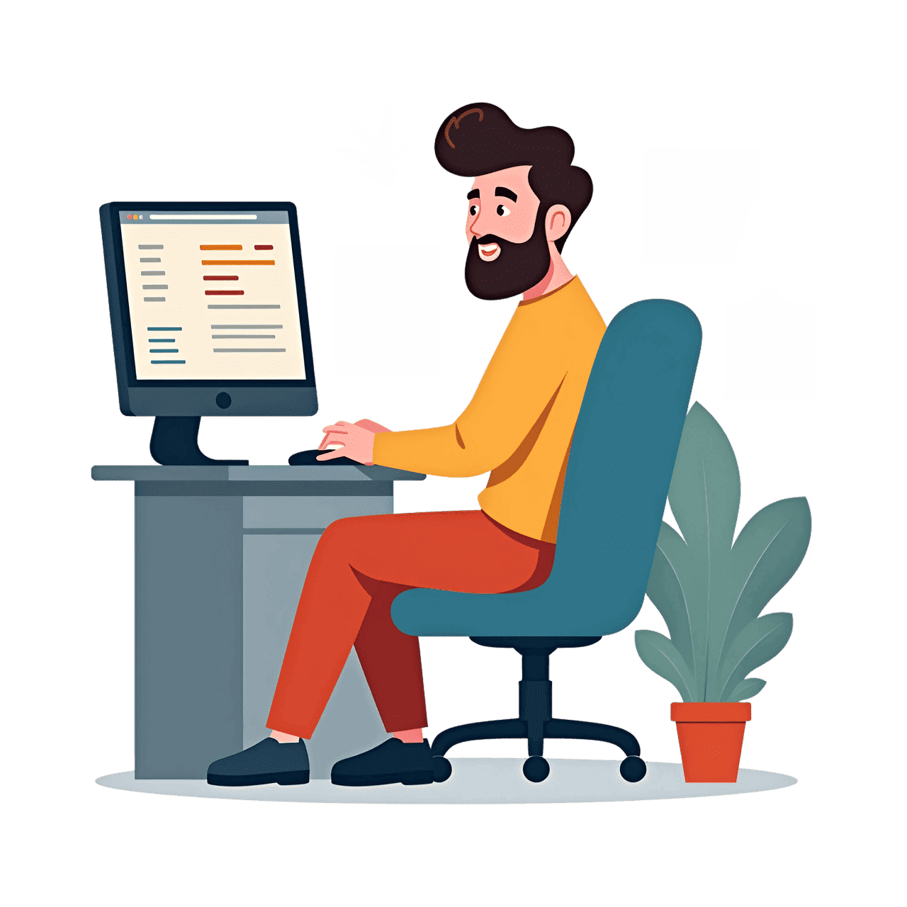 découvrez un hébergement web sécurisé offrant fiabilité, protection avancée contre les cybermenaces et performance optimale pour tous vos sites internet. profitez d’une tranquillité d’esprit grâce à des solutions adaptées à vos besoins.