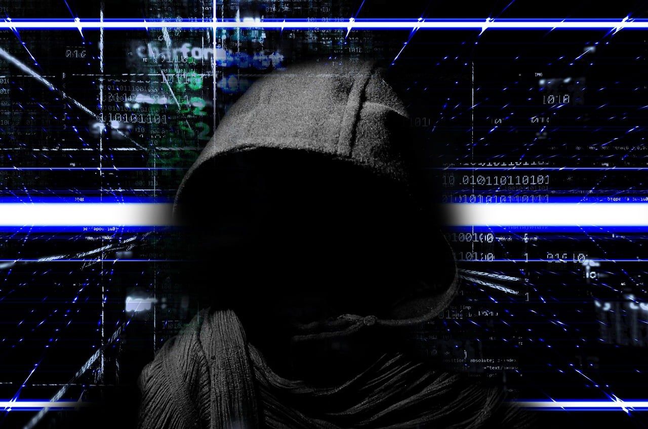 découvrez notre antivirus performant qui protège efficacement votre ordinateur contre les virus, malwares et autres menaces en ligne pour une sécurité optimale.