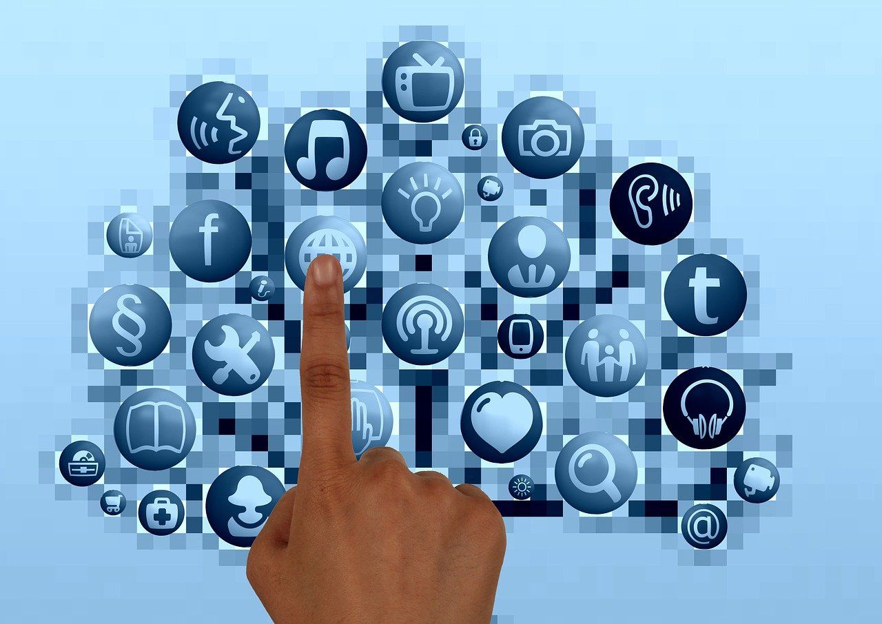 découvrez comment optimiser votre présence sur les réseaux sociaux, augmenter votre engagement et développer votre communauté grâce à des conseils et stratégies adaptés à chaque plateforme.