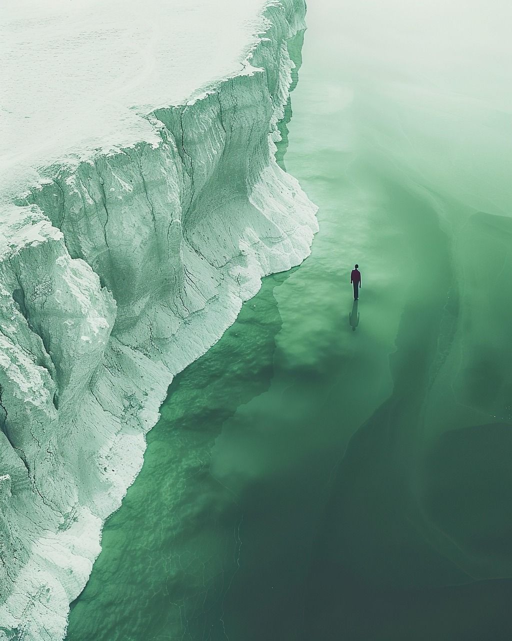 découvrez le edge computing : une technologie qui déplace la puissance de calcul au plus près des sources de données pour améliorer la rapidité, la sécurité et l'efficacité des systèmes connectés.