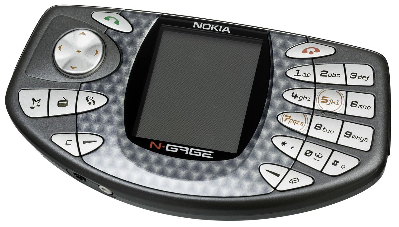 découvrez les dernières consoles de jeux vidéo, comparez leurs fonctionnalités, performances et prix pour trouver la console idéale adaptée à votre style de jeu.