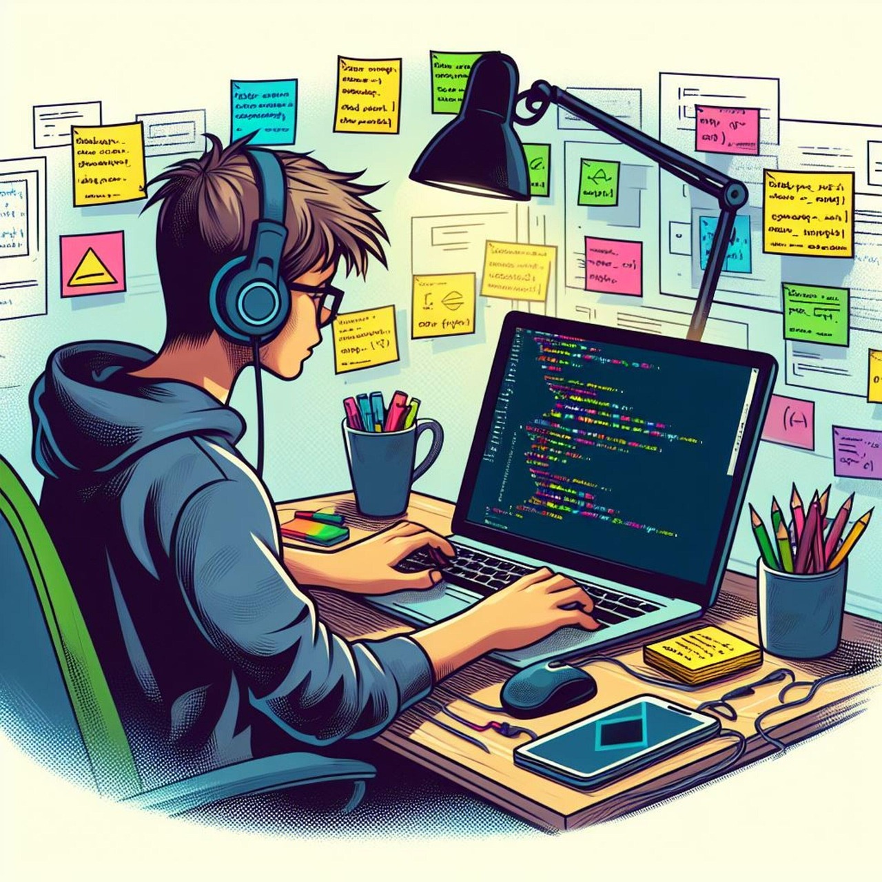 découvrez les meilleurs frameworks javascript pour faciliter et accélérer le développement web : fonctionnalités, avantages et comparatifs pour faire le bon choix en 2024.