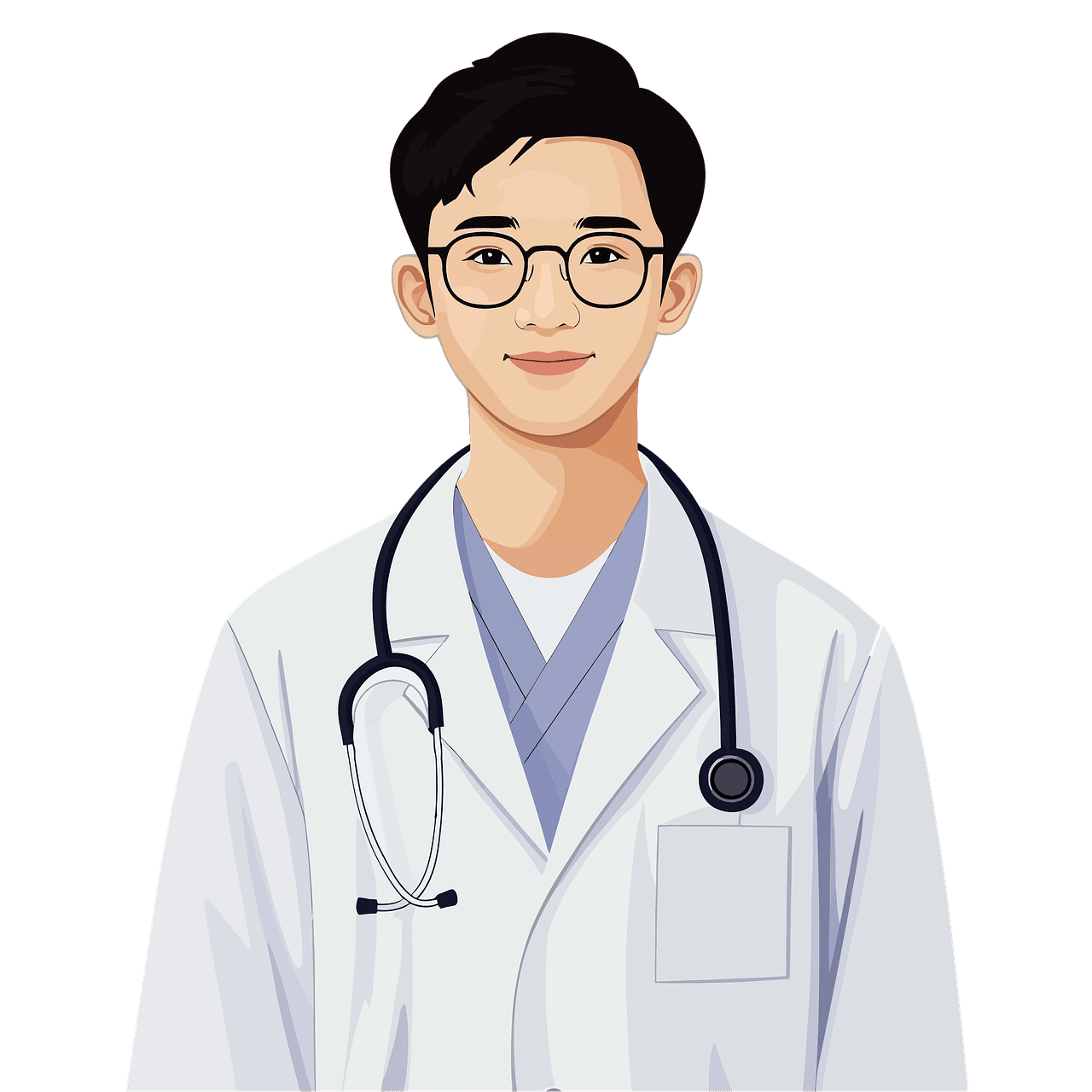 découvrez comment l'intelligence artificielle révolutionne le secteur de la santé : applications, avantages pour les patients et professionnels, innovations et défis éthiques.