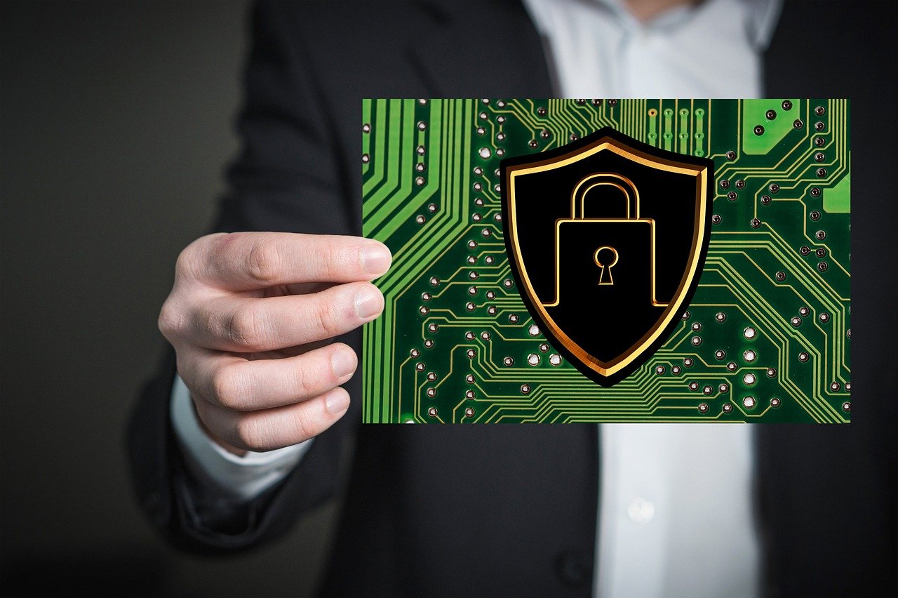 découvrez l'importance de la protection des données : conseils, réglementations et bonnes pratiques pour sécuriser vos informations personnelles et professionnelles en toute simplicité.