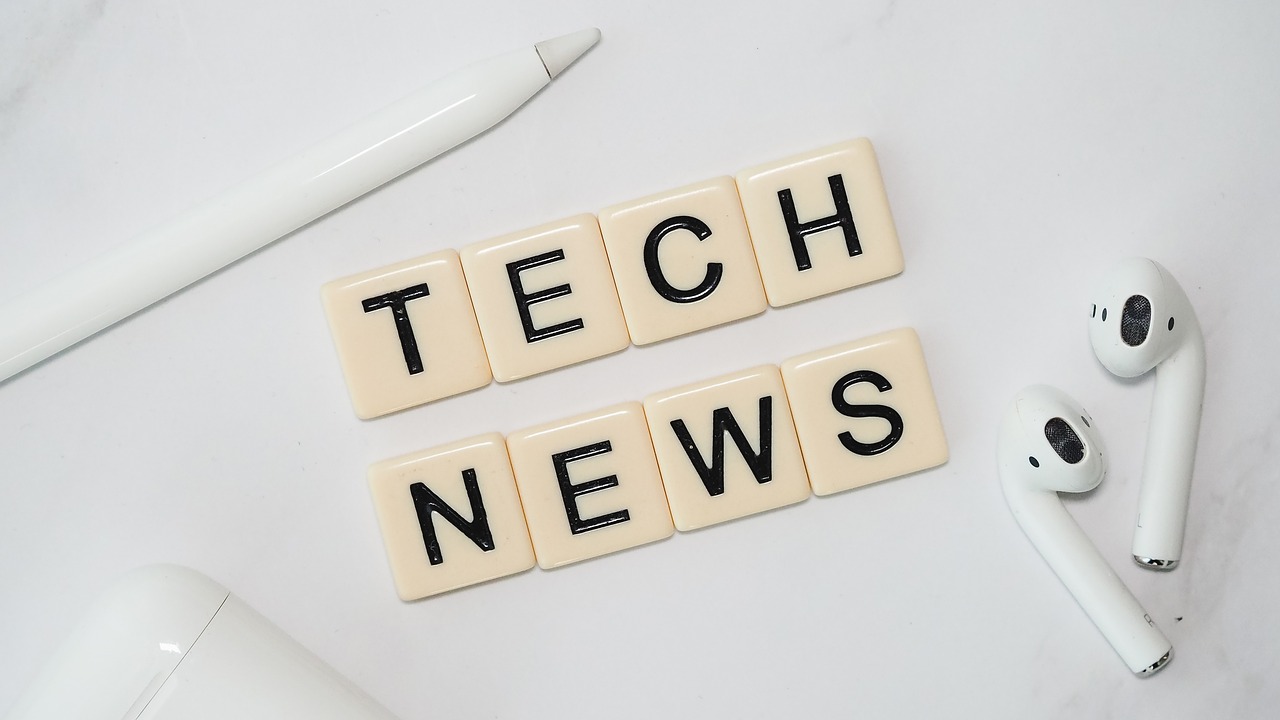 découvrez les tendances technologiques incontournables de 2025 et préparez-vous aux innovations qui transformeront notre avenir.