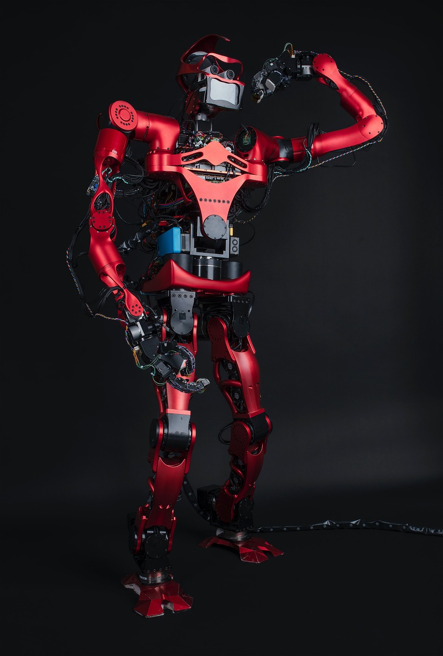 services-bg robot, robotic technology, technology, digital world, robot, robot, robot, robot, robot, technology