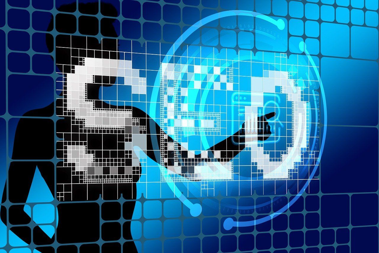 optimisez votre site pour la recherche vocale ! découvrez les meilleures pratiques et stratégies pour améliorer votre référencement grâce à l'optimisation pour la voice search.