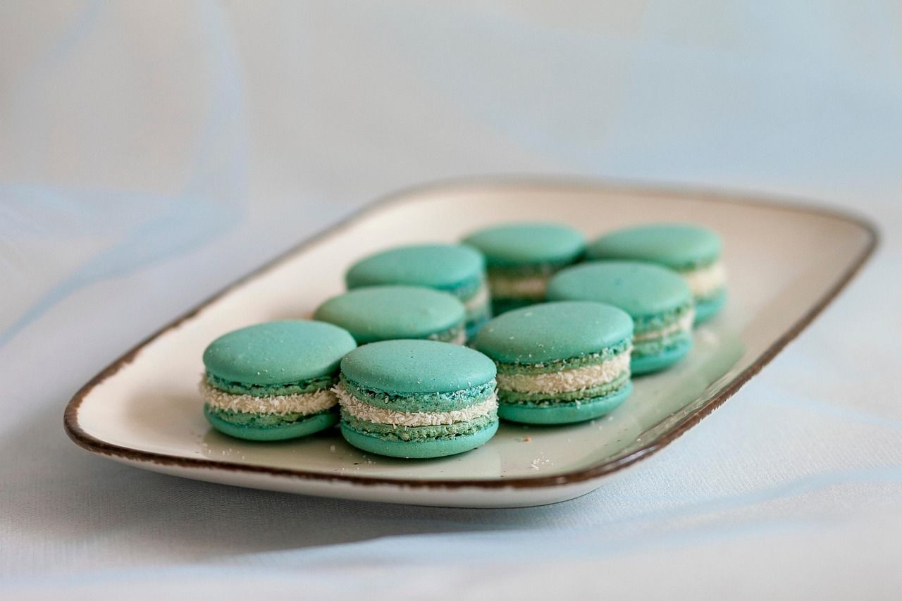 découvrez ce que sont les third-party cookies, comment ils fonctionnent, leur impact sur votre vie privée et pourquoi ils sont de plus en plus remis en question sur le web.
