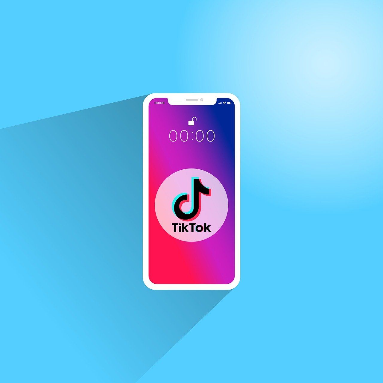 découvrez les meilleures applications ios pour optimiser votre expérience iphone et ipad. téléchargez des apps innovantes, amusantes et utiles sur l'app store.