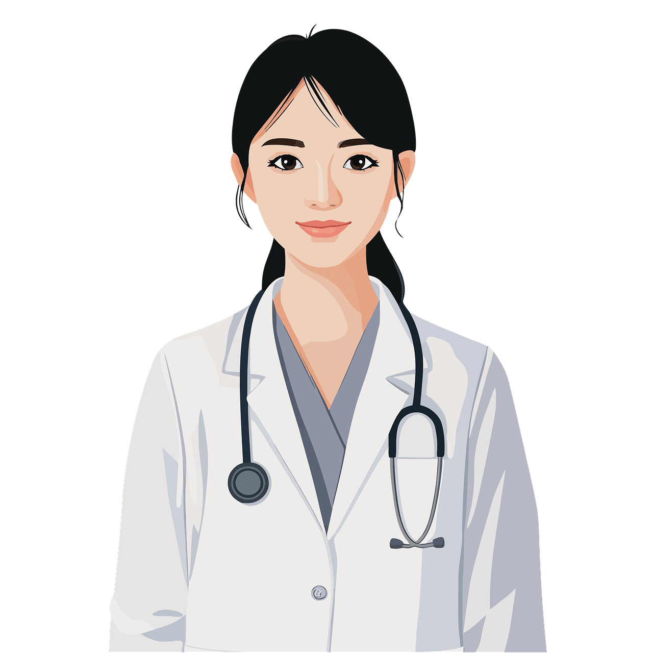 découvrez comment l'intelligence artificielle transforme le secteur de la santé : innovations, diagnostics, traitements personnalisés et défis éthiques de l'ia médicale en 2024.