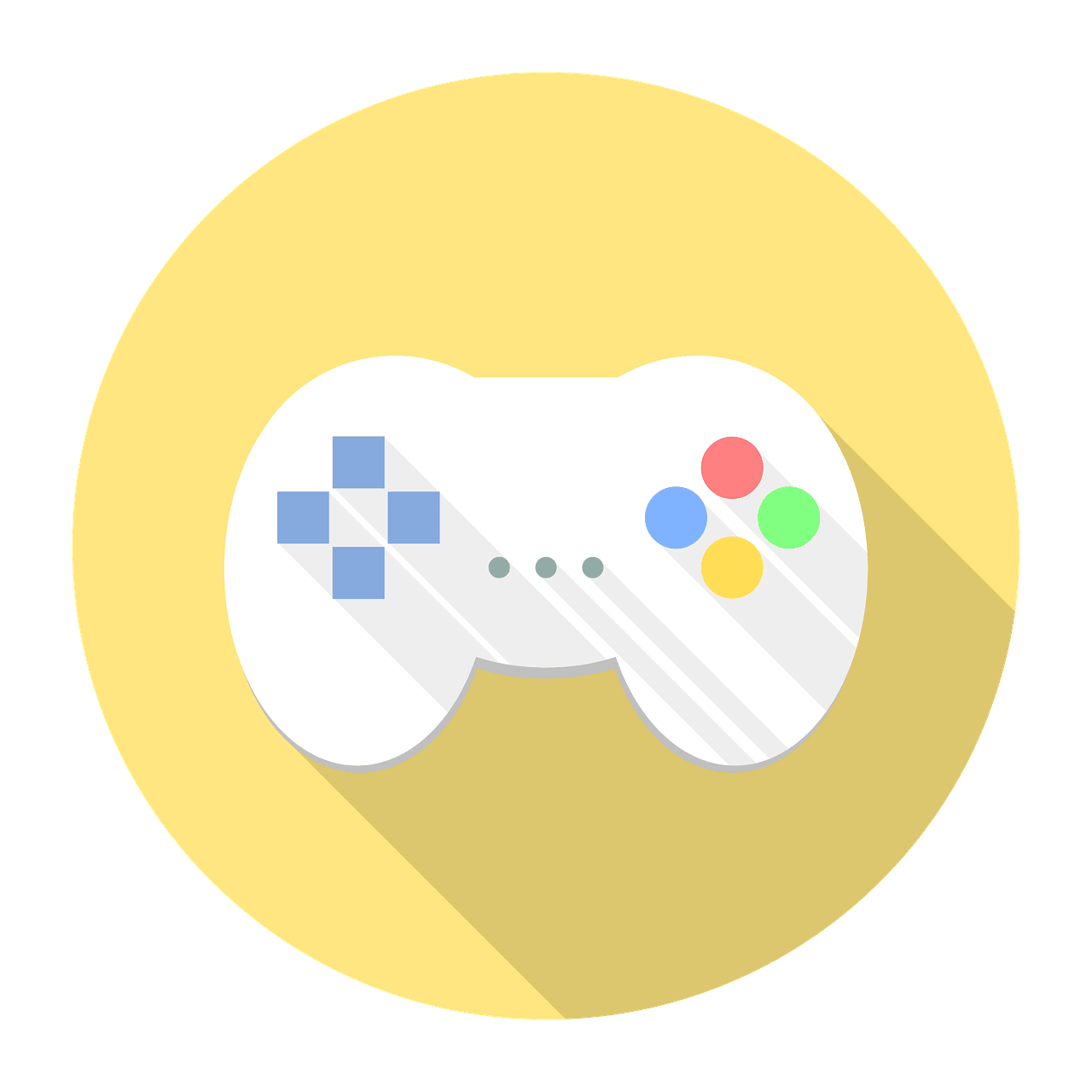 découvrez les meilleures consoles de jeux : comparatifs, avis, nouveautés et conseils pour choisir la console idéale selon vos besoins et votre budget.