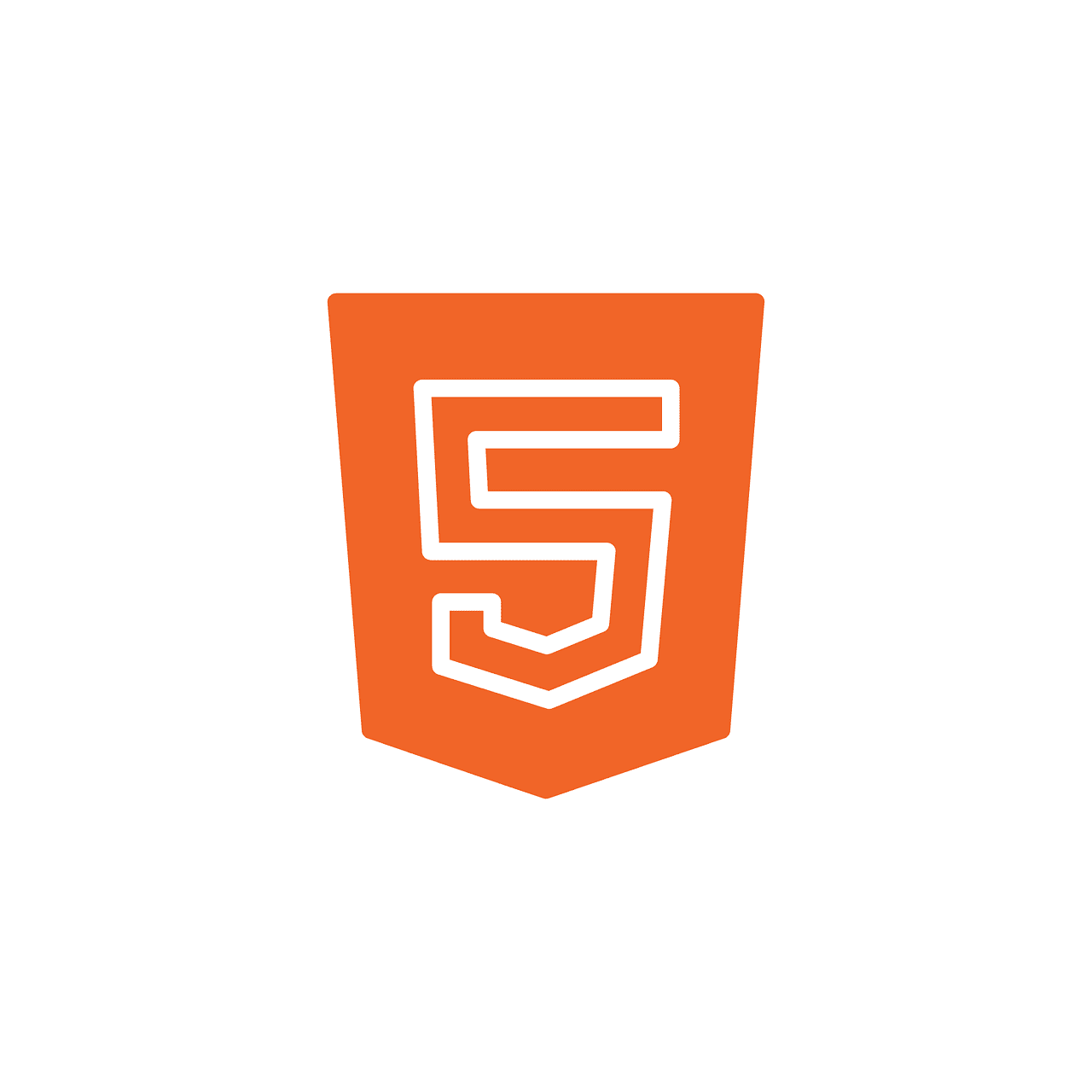 découvrez nos services de développement web sur mesure pour créer des sites performants, modernes et adaptés à vos besoins.