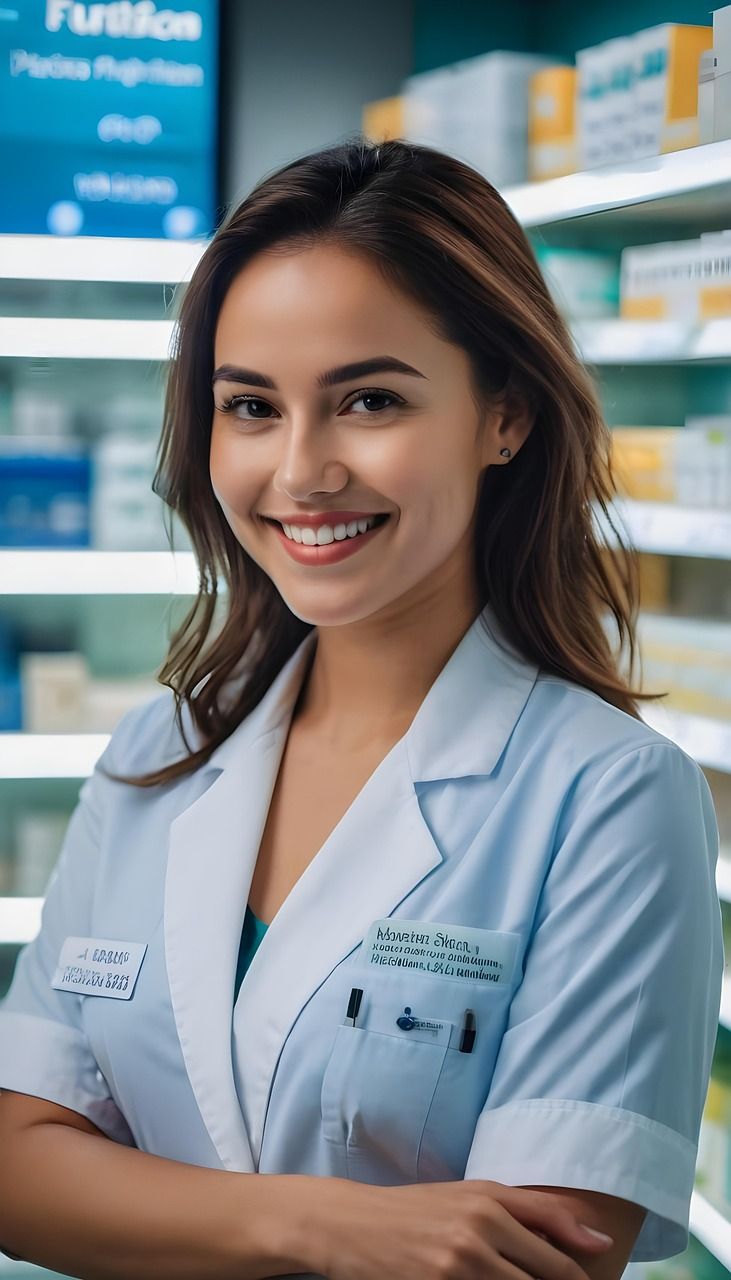 découvrez comment l'intelligence artificielle révolutionne le secteur de la santé : diagnostics plus précis, traitements personnalisés et amélioration du suivi des patients grâce à l'ia médicale.
