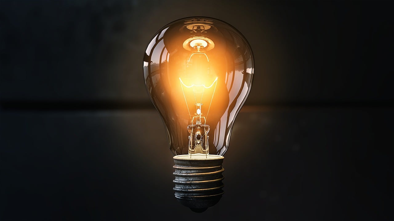 découvrez les innovations technologiques prévues pour 2025, explorant les avancées majeures qui transformeront notre quotidien et l'industrie.