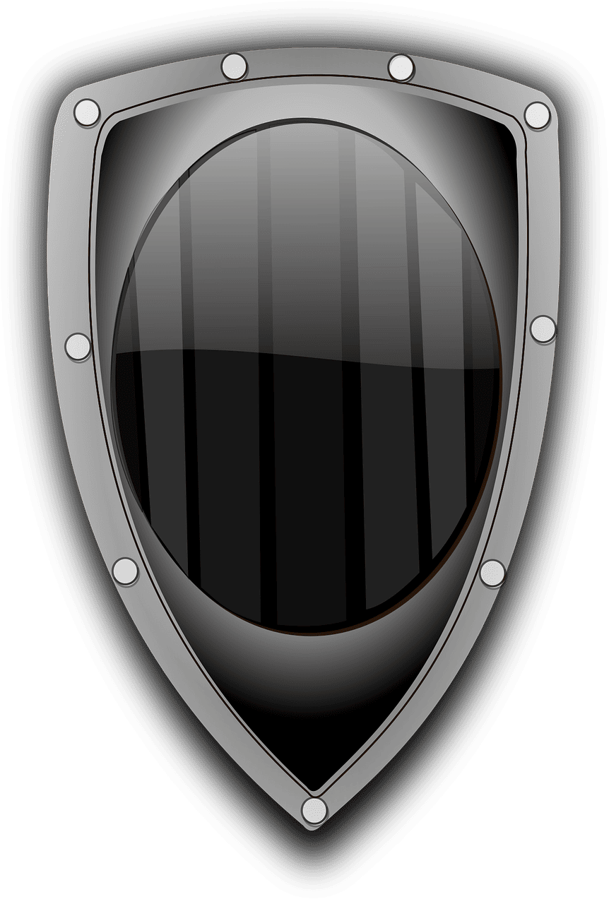 découvrez les meilleurs antivirus pour protéger efficacement votre ordinateur contre les virus, malwares et autres menaces en ligne.