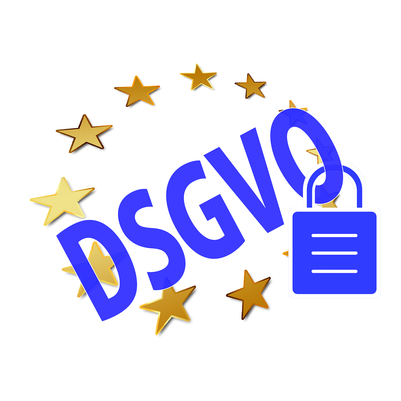 découvrez notre politique de confidentialité pour comprendre comment nous protégeons vos données personnelles et respectons votre vie privée.