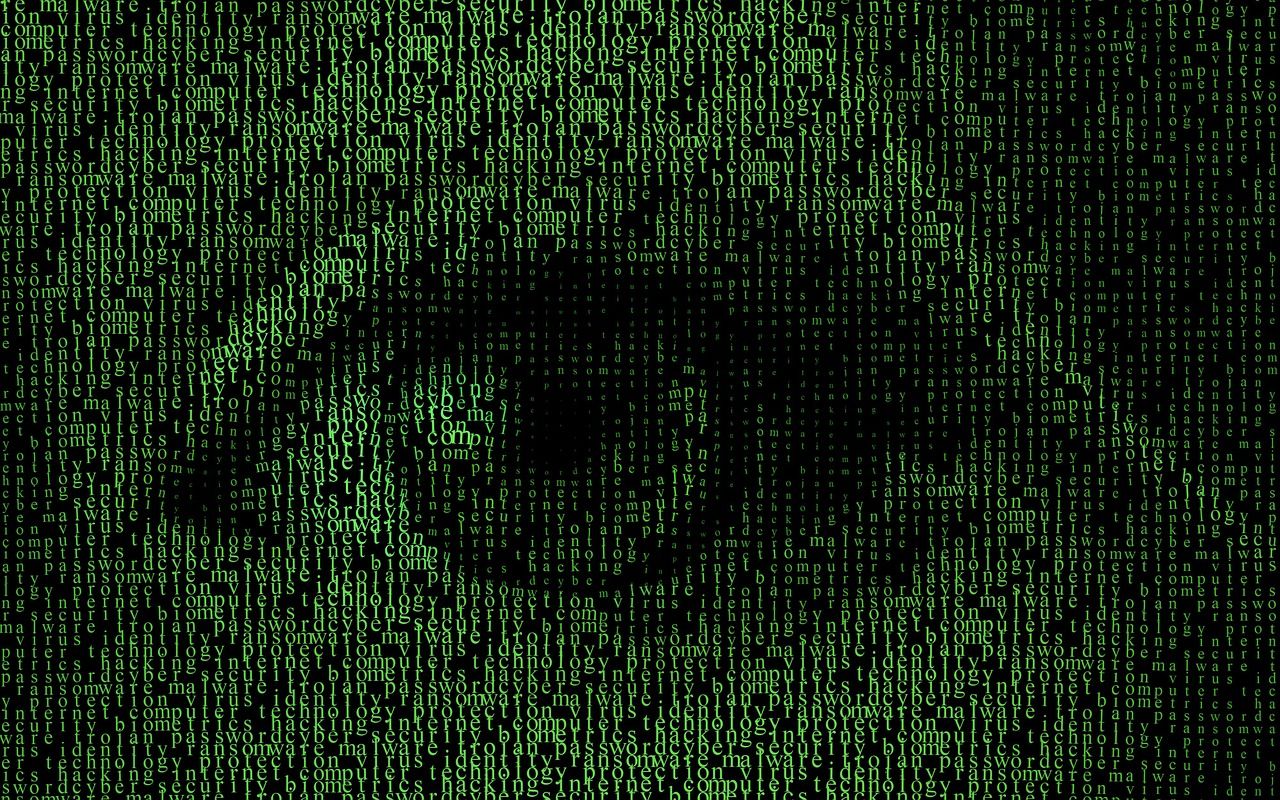 découvrez ce qu'est un ransomware, comment il fonctionne, les risques pour vos données et les meilleures pratiques pour vous en protéger. comprenez l'importance de la cybersécurité face à cette menace informatique.