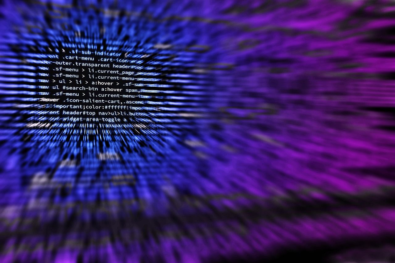 découvrez le no-code, une approche innovante permettant de créer des applications, sites web et automatisations sans écrire de code. parfait pour entrepreneurs, pme et créatifs souhaitant gagner du temps et booster leur productivité.