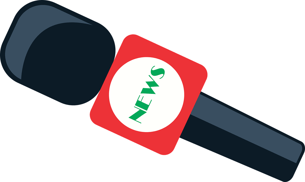 découvrez ce que sont les micro-frontends, leur fonctionnement et leurs avantages pour développer des applications web modulaires, évolutives et maintenables.