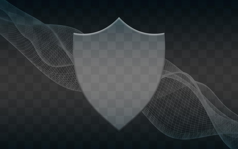 Cybersécurité en 2025 : tendances et solutions pour protéger vos données