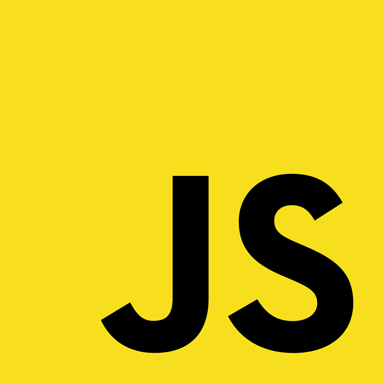 Les frameworks JavaScript : comment choisir entre React, Vue et Angular ?