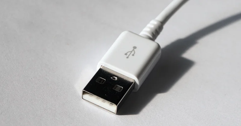 Pourquoi Android File Transfer coince autant sur Mac ?