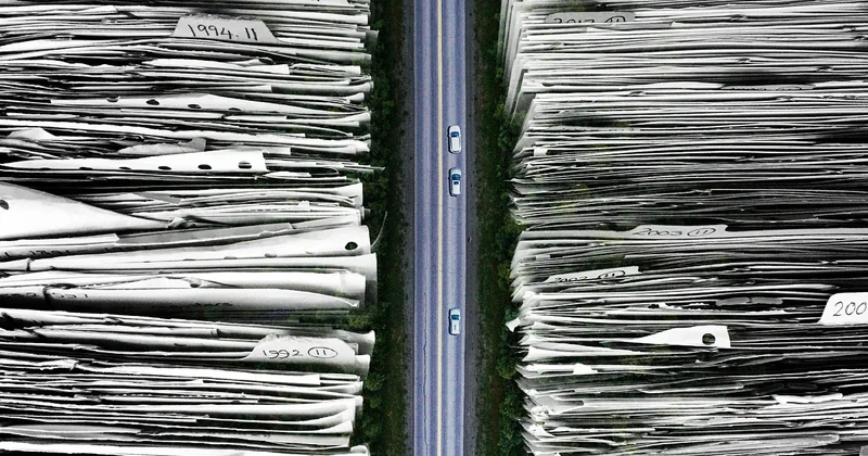 À quoi sert AFT, et où s'arrête sa zone de confort ?