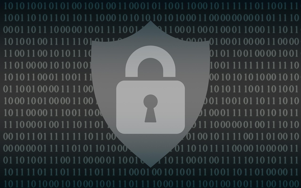 Les ransomwares peuvent-ils être évités sans antivirus ?