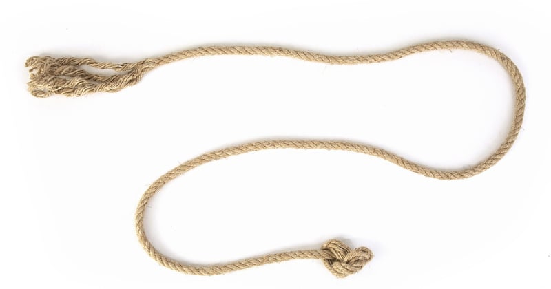 Comment sécuriser objets connectés maison : le guide qui change tout