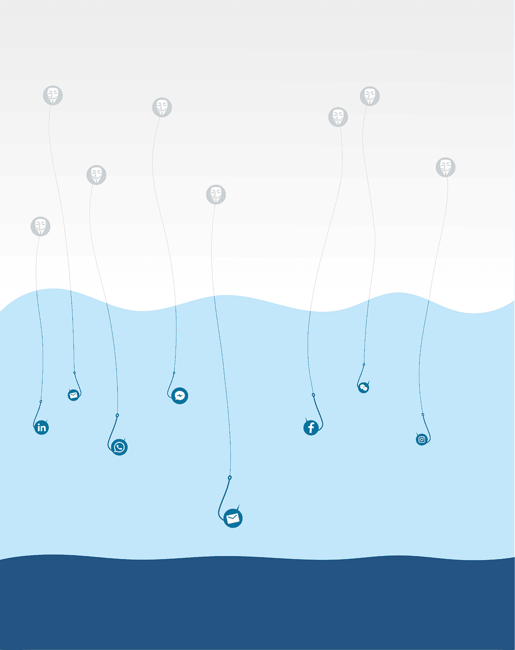 Comment reconnaître un site de phishing en quelques secondes ?